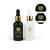 Organic Face Oil Duo Set - Illumino Youth Serum & Signature Night Recovery Oil