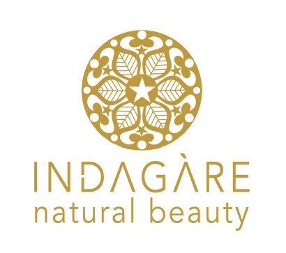 Indagare Natural Beauty