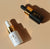 Mini Day & Night Face Oil Pack