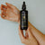 Relax & Nourish Organic Body Oil | 100ml